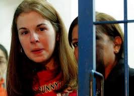 We did not find results for: Estado De Sp Nao Indenizara Suzane Von Richthofen Por Imagens Feitas Migalhas