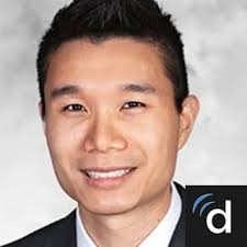 Pain Management Specialists near me in West Greenwich, RI