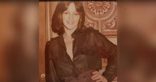 Vickie Toler Obituary