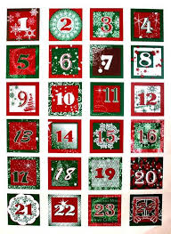 Numeros Dautocollants Du Calendrier De Lavent Pour Coller Et Concevoir Des Calendriers De Lavent 24 A In 2020 Diy Advent Calendar Disney Advent Calendar Sticker Paper