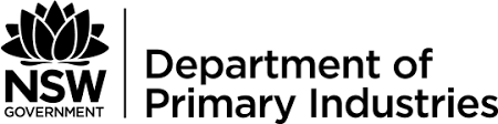 For more information, refer to the nsw health style guide (www.health.nsw.gov.au) or the nsw government style guide (www.dpc.nsw.gov.au). Nsw Department Of Primary Industries
