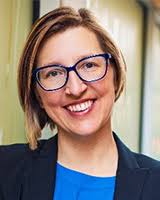 ICR Institute Advisory Board Members