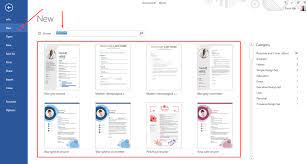 Check spelling or type a new query. Cara Membuat Cv Di Microsoft Word 2010 Imujio Com