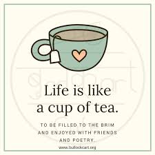They are critical in thought well learned, barely taught scanning poems to debate reading readily to. A Poem About Tea Life Is Too Bullock Cart Poetry Facebook