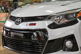 Pin On 2014 2015 Corolla