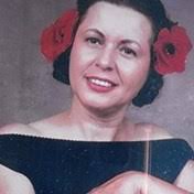 Roussel Family Obituaries