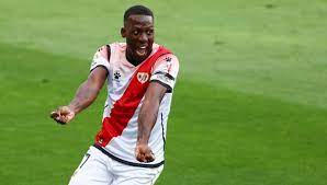 2 march 1990 (31 years old). Seleccion Peruana Luis Advincula Y El Acuerdo Economico De Boca Juniors Con Rayo Vallecano Nczd Deportes Peru21