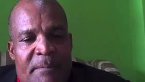 Dominica Breaking News