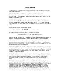 Lucrari de licenta, lucrari de diploma, proiecte, licente, diplome, istorie, economie, filosofie, drept, automatica, asistenta sociala, geografie, medicina. Doc Forma Licenta Oana Diaconu Academia Edu