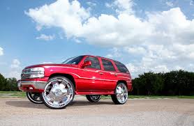 We did not find results for: 2002 Chevrolet Tahoe Texas Tahoe