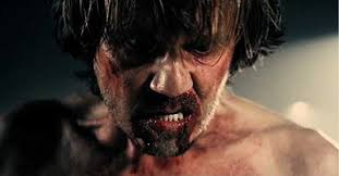 These are some of the most shocking & disturbing extreme horror movies ever made. Top 10 Most Disturbing Horror Movies Of All Time Hnn