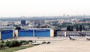 Check spelling or type a new query. Romaero Baneasa Sala Evenimente Din Bucuresti