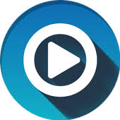 Descargar la última versión de freeflix hq para android. Freeflix Tv V1 0 9 Ad Free Apk Platinmods Com Android Ios Mods Mobile Games Apps