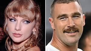 Taylor Swift, Travis Kelce got cozy at private dinner