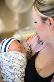 Kelly Mcnett's Instagram, Twitter & Facebook