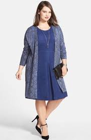 5 Tips For Dressing Your Apple Shaped Body Apple Shape Outfits Apple Shape Fashion Apple Body Shapes