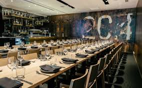 Get menu, reviews, contact, location, phone number, maps and more for public dining room restaurant on zomato it is an icon with title location fill. 50 Ideas For Design Public Dining Room Menu Hausratversicherungkosten Info