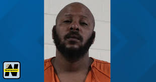 3 state police went towards kistler anyone know why?