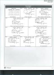 Idle regulation motor and idle switch + hall effect sensor. Ab 4791 Electric Motor Wiring Diagrams On 1 5 Hp Electric Motor Wiring Schematic Wiring