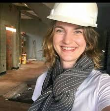 Happy new year family🥳🎉❤️