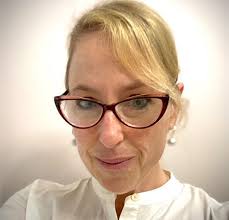 StrongerTogether Issue 2 by ccwomen