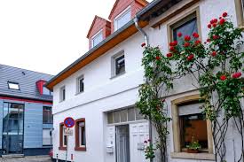 All this time it was owned by harald gruber, it was hosted by neue medien muennich gmbh. Haus Zu Vermieten Stubergasse 42 67346 Speyer Kernstadt Mapio Net