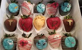 I will be showing how to des. Berries For A Chocolate Dipped Strawberries Customize Facebook