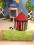 Simply Giving - Donate Toys Online to Australian Charities for Kids