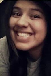 Maclovia Trevino-Martinez Obituary (2014)