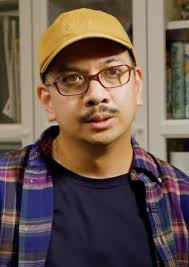 Fan Casting Mike del Mundo as Additional Character Designers of Marvel  Heroes: "Domination of Doctor Doom"