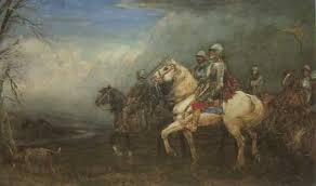 See more ideas about hot hero, hardin scott, hero daddy. Walter Scott Of Harden Wikipedia