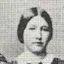 Catherine Farrell Family History & Historical Records