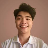 2500+ "Marlo" profiles