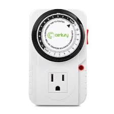 It is by far the easiest method and cheapest method. Whole House Emf Protection The Definitive Guide Emf Academy