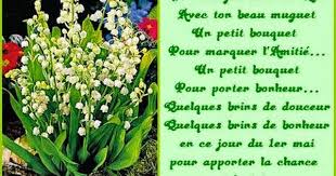 Epingle Sur Roses Garden