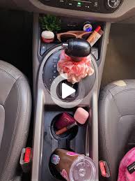 Vsco Car In 2020 Girly Car Accessories Cute Car Accessories Car Accessories
