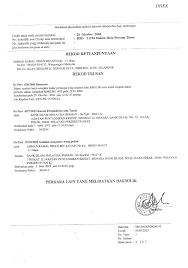 Kanun tanah negara 1965 pdf download. Https Pintu Instun Gov My Artikel Download Pengenalan Kepada Sistem Pentadbiran Tanah Di Malaysia Dan Ktn