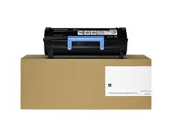 Cover stock — even thick envelopes. Konica 4700p Promotions