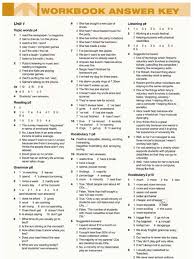 .book burlington books, si quieres ver los ejercicios resueltos del libro de ingles burlington todos los programas sin excepción disponen de las soluciones gratuitamente, con lo que podrás. 257137640 Workbook Answer Key 1r Bachillerato Pdf