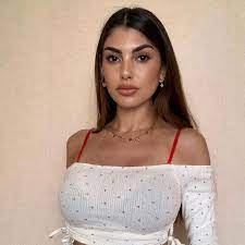 Die gewinner und verlierer bei jogi löw. Yeliz Koc In Tiefer Trauer Wir Werden Dich Jeden Tag Vermissen Gala De