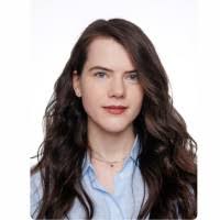 600+ "Bustán" profiles