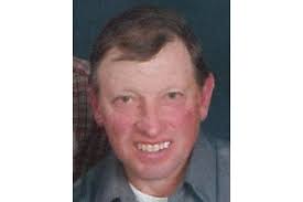 Harold Close Obituary (2014)