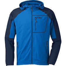 All season outdoor clothing for men, women, kids, and infants; Best Outdoor Brands For Hikers And Backpackers In 2021 Best Hiking