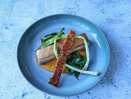 Check spelling or type a new query. 14 Twice Cooked Pork Belly Short Food Tales