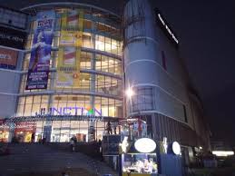 Junction Mall Durgapur 2021 All You Need To Know Before You Go With Photos Tripadvisor Последние твиты от the junction mall (@thejunctionmall). junction mall durgapur 2021 all you