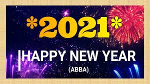 Happy New Year 2021 Abba Music Memories Tv Youtube Aprenda a tocar a cifra de happy new year (abba) no cifra club. youtube