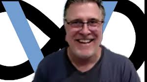 Joel Crandall (@voilamethod) · Los Angeles, CA