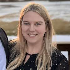 Julianne McKeown and Adam Devlin's Wedding Website