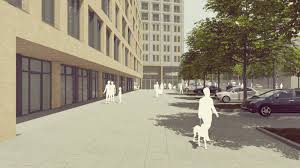 Lichtdurchflutete 3 zimmer wohnung in halle (saale) 1 €. Immobilien Aktuell By Immocom Saale Garten Neues Stadtquartier Mit 200 Wohnungen Fur Halle