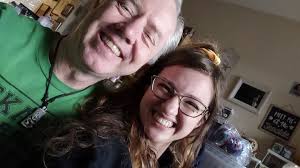 Fundraiser by Jaiden Gaddy : Help Family During Dad's Job Search After  Surgery